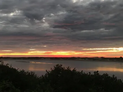 Morning Christian Prayers - James 3:13-18