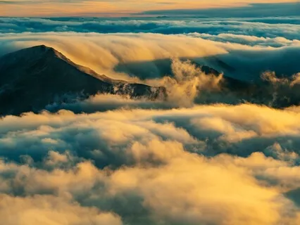 Morning Christian Prayers (John 1:35-42)