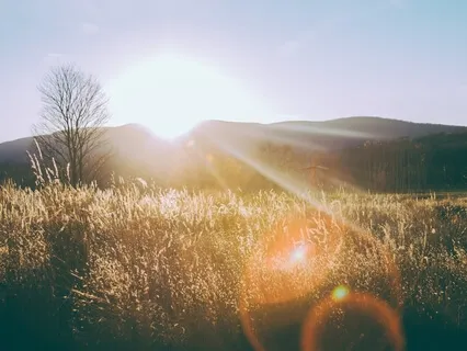 Morning Christian Prayers (John 2:23 - 3:8)