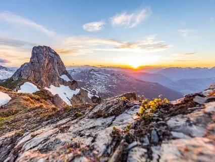 Morning Christian Prayers - John 4:31-38