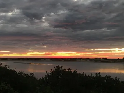 Morning Christian Prayers - Romans 12:1-12