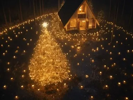 Morning Christmas Lofi — Bright & Cozy Beats