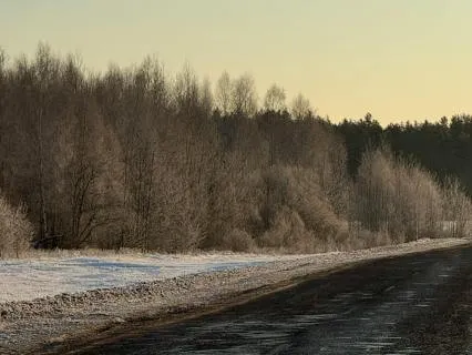 Morning Clarity: A Deep Start To The Day