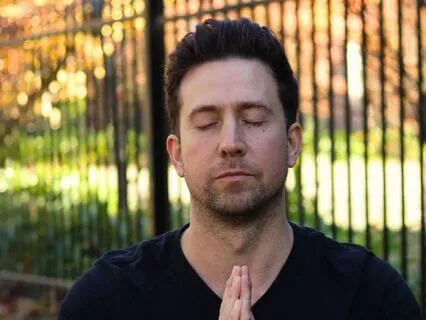 Morning Clarity Boost