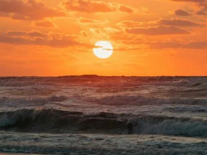 Morning Clarity & Focus: Start Your Day Centered