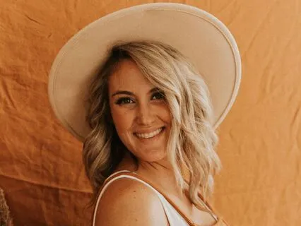 Morning Coffee Meditation