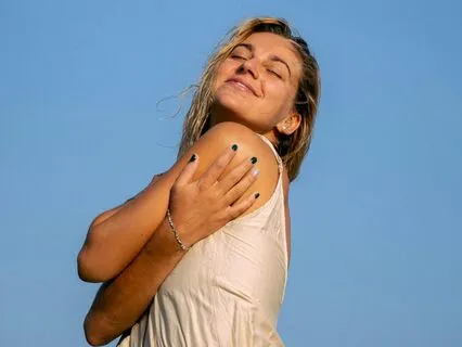 Morning Confidence Affirmations