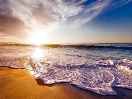 Endometriosis Meditation - Morning Confidence