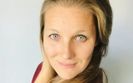 Morning Connection - 60 Breaths