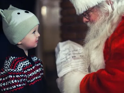 Morning Contemplation: Judgement