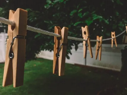 Morning Contemplation: Obligation