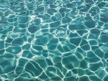 Morning Cord-Cutting Meditation