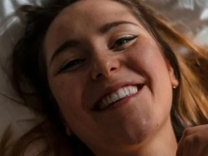 Morning Cortisol Spike? Start Your Day Calmly