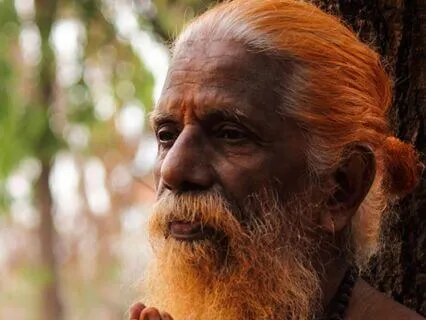 Morning Courage: Meditation & Affirmations