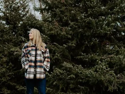 Morning Cup Ritual: Presence Through Your Senses