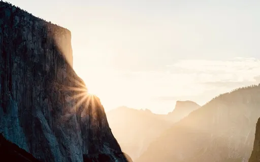 Morning Daily Intention Tapping