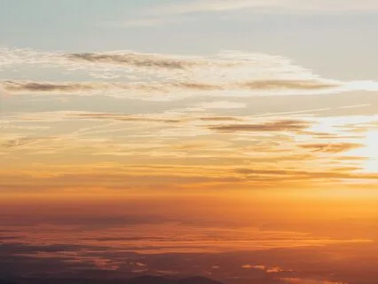 Morning Dedication - It's A New Day