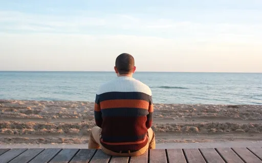 Morning Dew: Relaxing Music For Relaxation, Sleep & Yoga