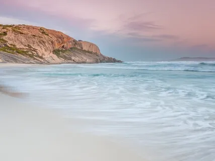 Morning Divine Activation 