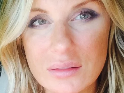 Morning Practice For A Beautiful Balance: The Rose