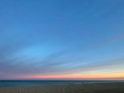 Morning Earth Connection Meditation