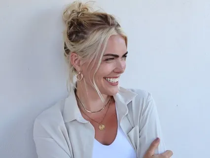 Morning Ease: Breathwork To Start Your Day