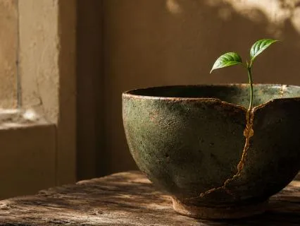 Morning EFT Tapping: Build Your Day From The Inside Out