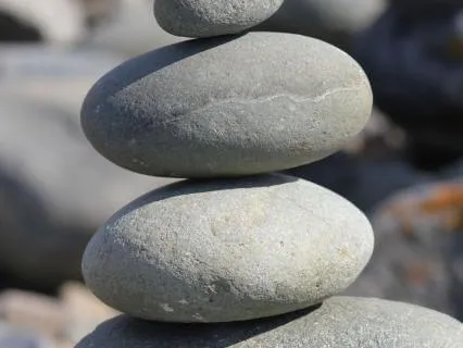 Morning EFT Tapping — Clear Your Mind, Own Your Day