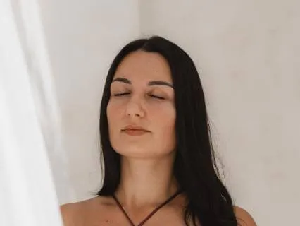 Morning Embodiment Practice