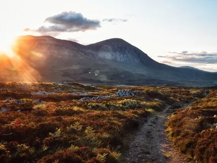 Morning Empowerment Affirmations