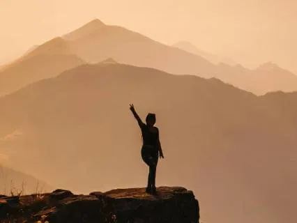 Morning Affirmations For Sensitive Souls