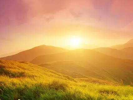 Morning Empowerment: Manifest Your Dream Life