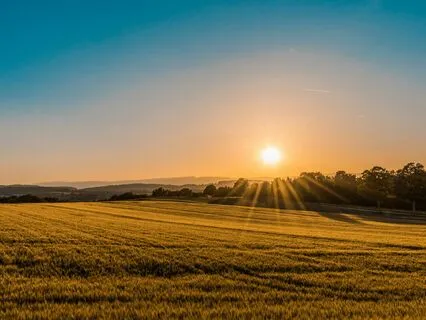 Morning Energising Affirmation Meditation