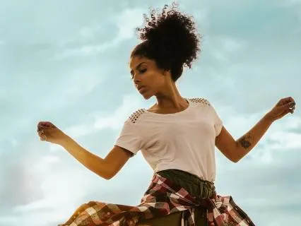 Activate Your Inner Power