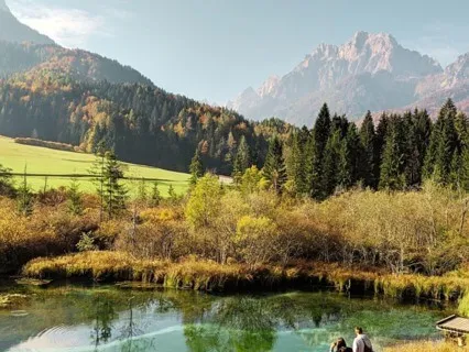 Morning Energizer (New Version)