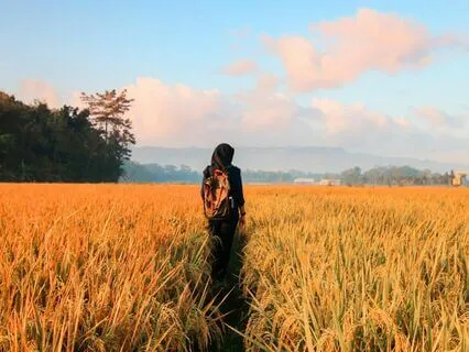 Morning Energizing Breathwork