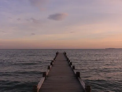 Morning Energizing Meditation To Welcome A New Day