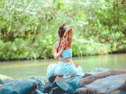 Morning Energy  - 19 Min Daily Insight