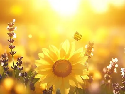 Morning Energy Activation Meditation