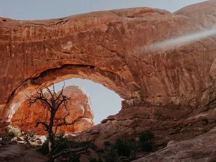 Morning Energy Activation: Wake Up Your Inner Light