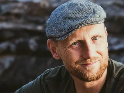 Morning Energy Alignment