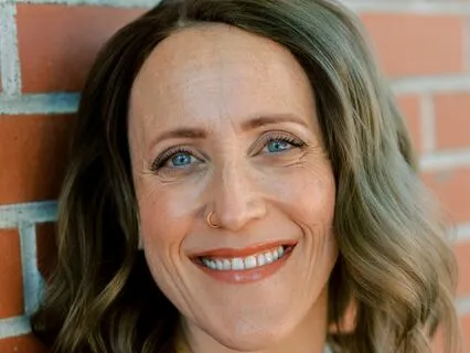 Morning Energy & Affirmations