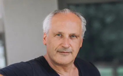 Morning Energy & Mood Calibration