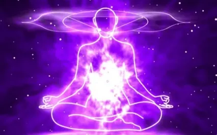 Morning Energy Boost