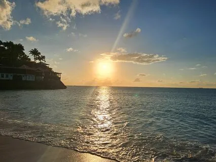 Morning Energy Boost: Meditation For Focus And Purpose