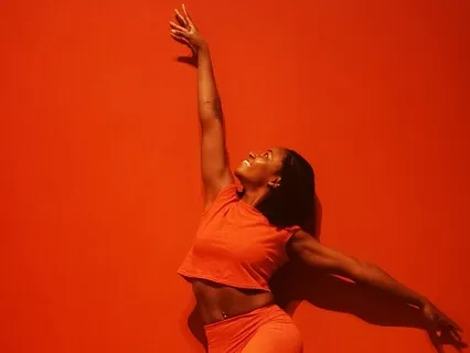 Morning Energy Boost