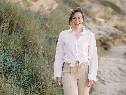 Morning Energy Boost