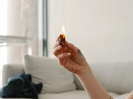 Morning Energy Check-In Meditation