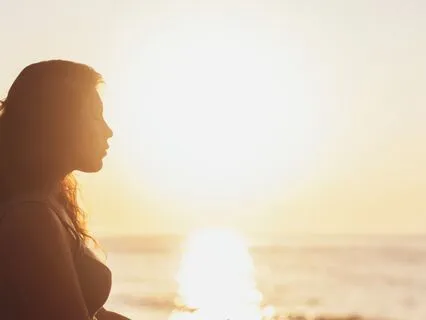 Morning Energy Cleanse & Alignment