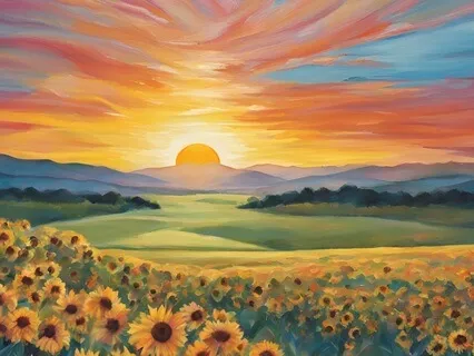 Morning Energy - Clear Your Morning Mind